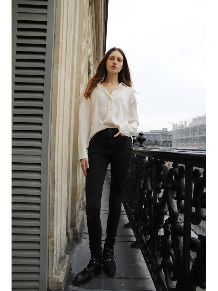Paulina Lachnik portfolio photo 9